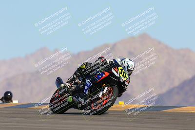 media/Oct-01-2023-SoCal Trackdays (Sun) [[4c570cc352]]/Turn 9 Set 2 (10am)/